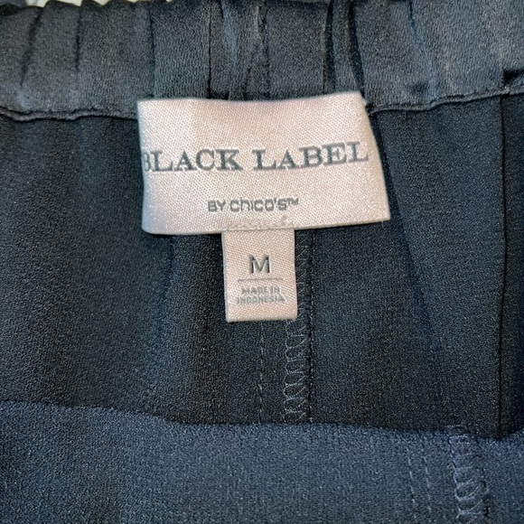 Chico-Black Label - Picture 5 of 8